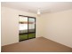 60 Chancellor Drive, Urraween QLD 4655