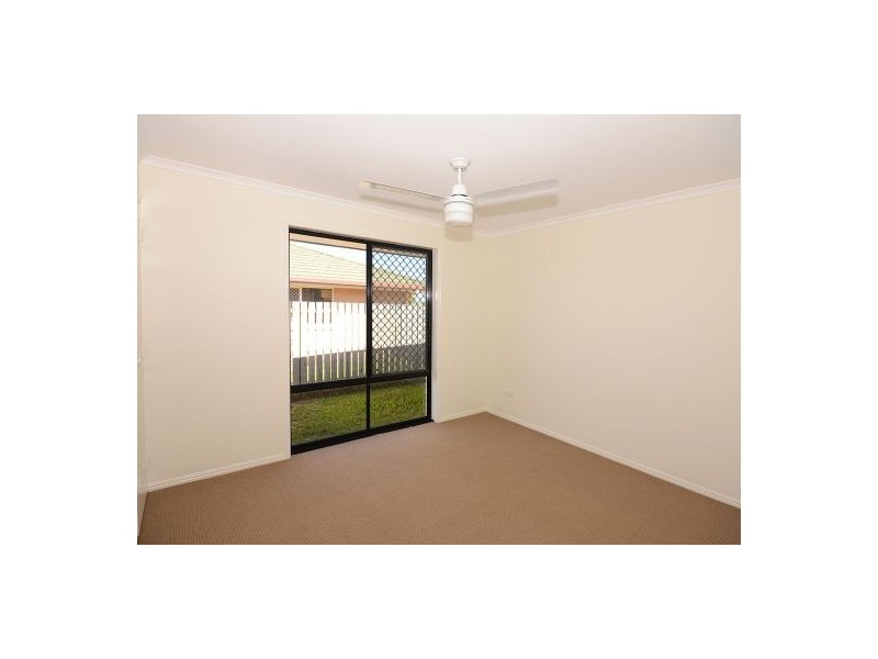 60 Chancellor Drive, Urraween QLD 4655