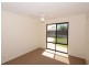 60 Chancellor Drive, Urraween QLD 4655
