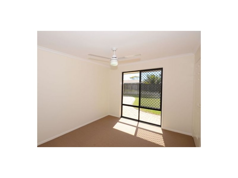 60 Chancellor Drive, Urraween QLD 4655