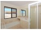 60 Chancellor Drive, Urraween QLD 4655