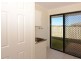 60 Chancellor Drive, Urraween QLD 4655