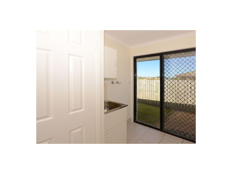60 Chancellor Drive, Urraween QLD 4655