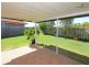 60 Chancellor Drive, Urraween QLD 4655