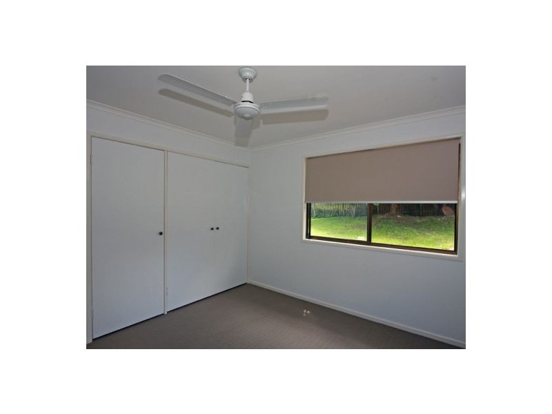 9 Top Street, Torquay QLD 4655