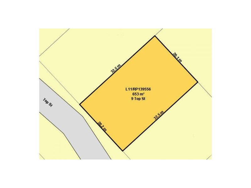 9 Top Street, Torquay QLD 4655