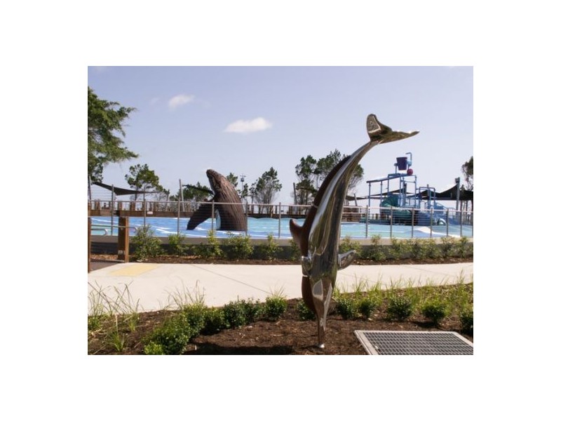 9 Top Street, Torquay QLD 4655