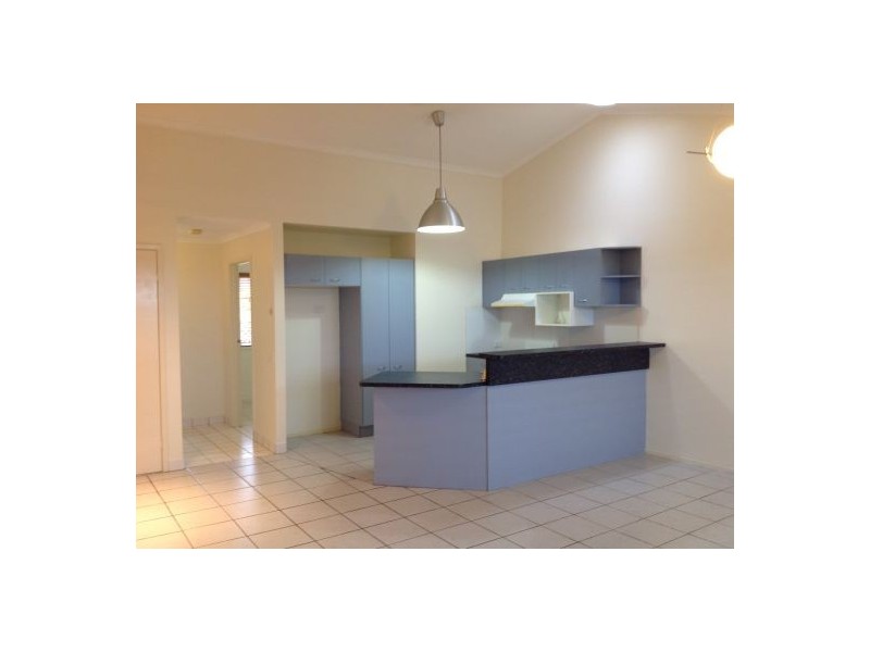 2/11 Doolong Road, Kawungan QLD 4655