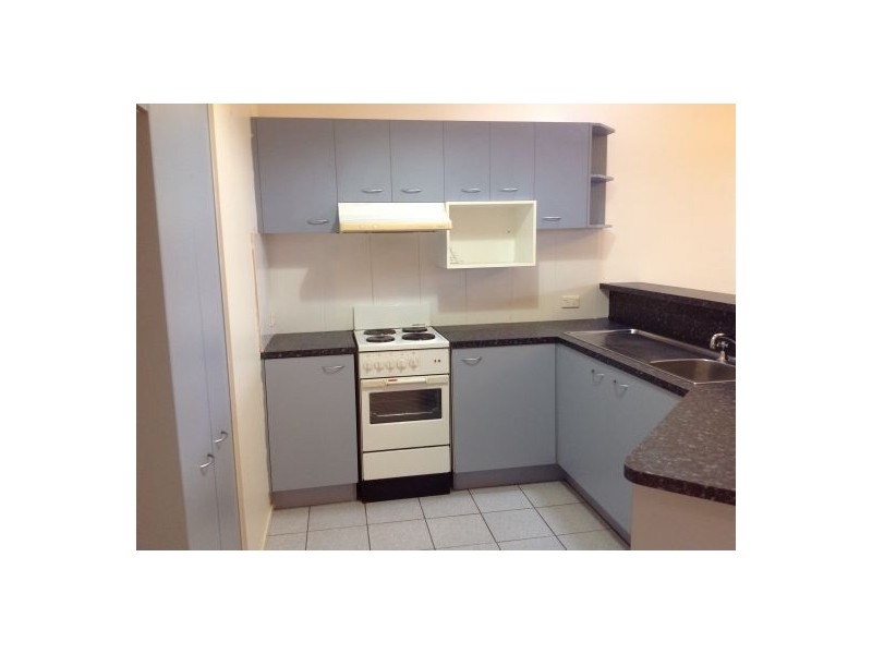 2/11 Doolong Road, Kawungan QLD 4655