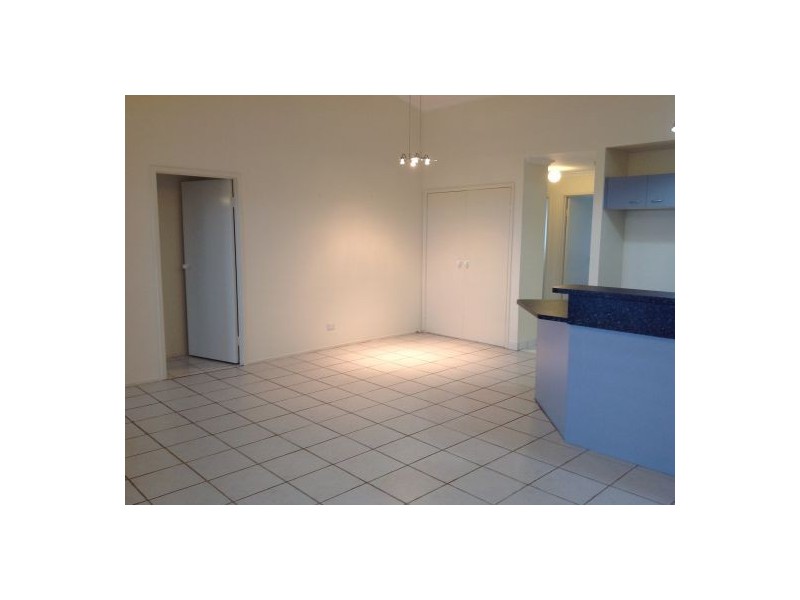 2/11 Doolong Road, Kawungan QLD 4655