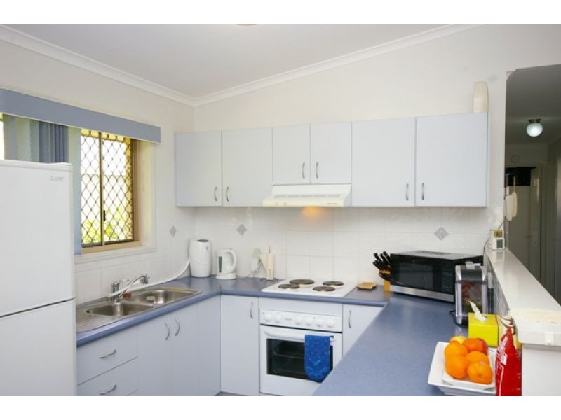 2 Crawford Drive, Dundowran QLD 4655