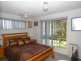 2 Crawford Drive, Dundowran QLD 4655