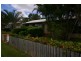 2 Crawford Drive, Dundowran QLD 4655