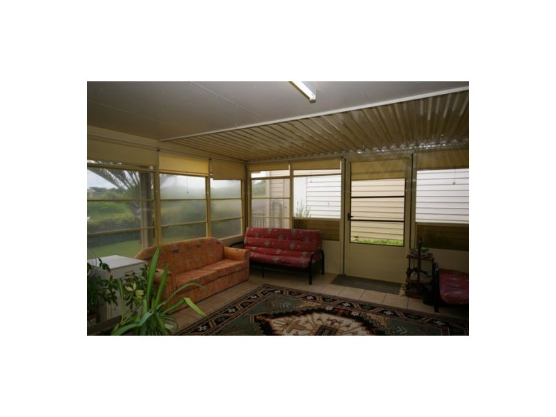 2 Crawford Drive, Dundowran QLD 4655