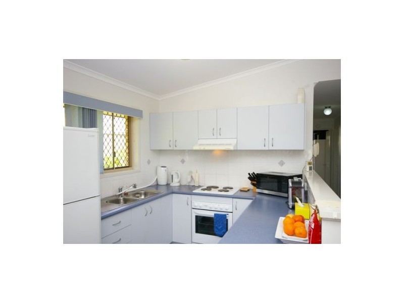 2 Crawford Drive, Dundowran QLD 4655