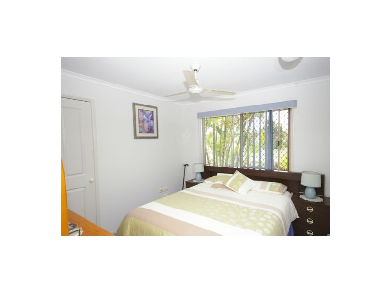 2 Crawford Drive, Dundowran QLD 4655