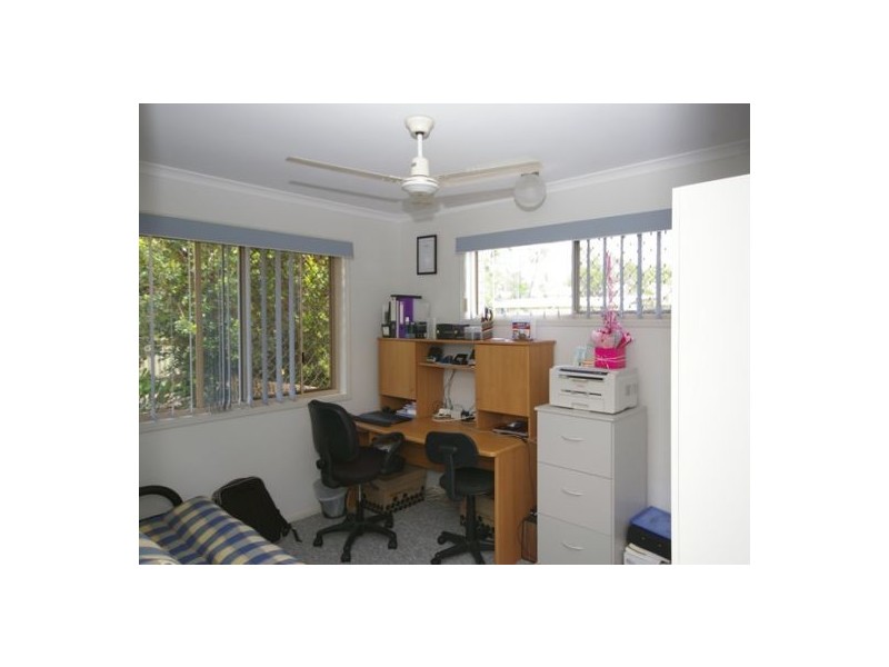 2 Crawford Drive, Dundowran QLD 4655