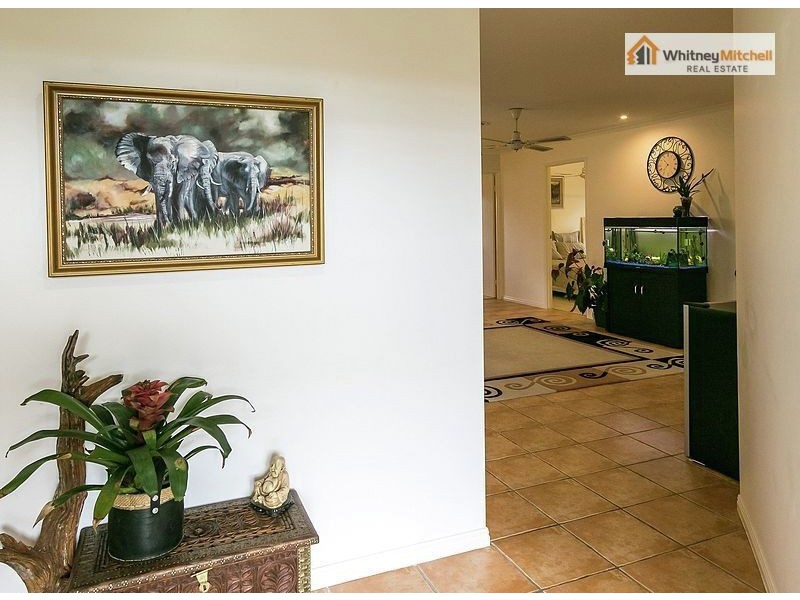 16 Banks Court, Torquay QLD 4655