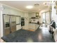 16 Banks Court, Torquay QLD 4655