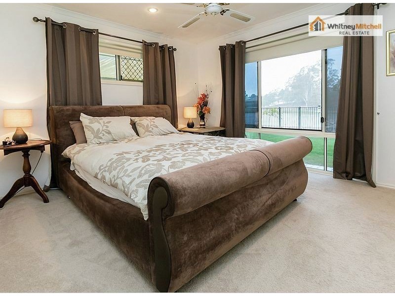 16 Banks Court, Torquay QLD 4655