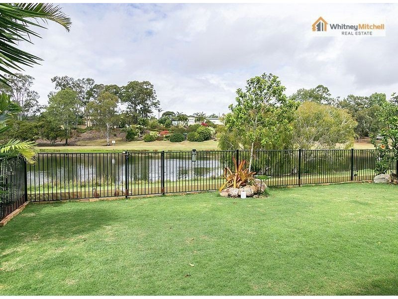 16 Banks Court, Torquay QLD 4655