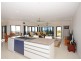 58 Longview Drive, River Heads QLD 4655