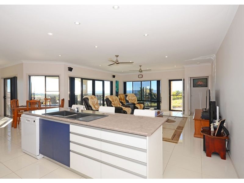 58 Longview Drive, River Heads QLD 4655