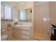 58 Longview Drive, River Heads QLD 4655