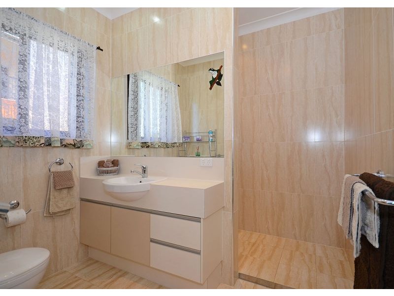 58 Longview Drive, River Heads QLD 4655