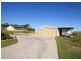 58 Longview Drive, River Heads QLD 4655