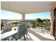 58 Longview Drive, River Heads QLD 4655