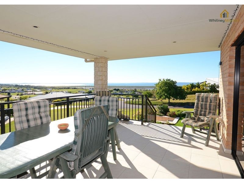 58 Longview Drive, River Heads QLD 4655