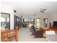 58 Longview Drive, River Heads QLD 4655