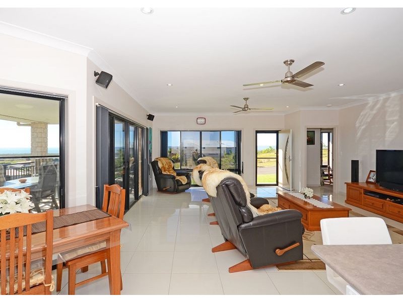 58 Longview Drive, River Heads QLD 4655