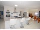 58 Longview Drive, River Heads QLD 4655