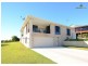 58 Longview Drive, River Heads QLD 4655