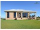 58 Longview Drive, River Heads QLD 4655