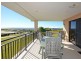58 Longview Drive, River Heads QLD 4655