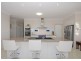 58 Longview Drive, River Heads QLD 4655