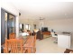 58 Longview Drive, River Heads QLD 4655