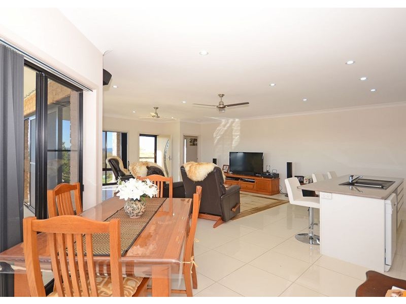 58 Longview Drive, River Heads QLD 4655