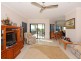 58 Longview Drive, River Heads QLD 4655