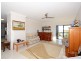 58 Longview Drive, River Heads QLD 4655