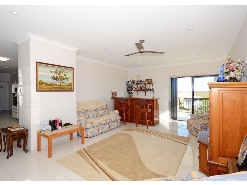 58 Longview Drive, River Heads QLD 4655