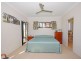 58 Longview Drive, River Heads QLD 4655