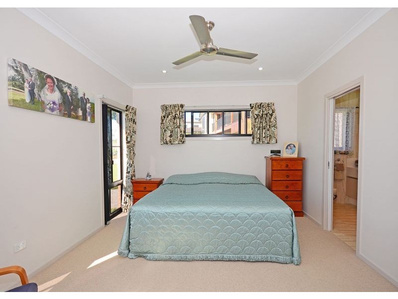 58 Longview Drive, River Heads QLD 4655