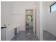 58 Longview Drive, River Heads QLD 4655