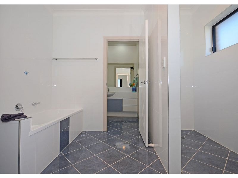 58 Longview Drive, River Heads QLD 4655