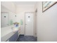 58 Longview Drive, River Heads QLD 4655