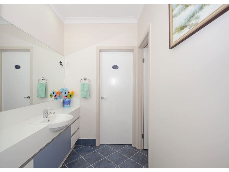 58 Longview Drive, River Heads QLD 4655
